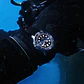 [Encargo] Reloj Sea-Gull Serie Ocean para Buceo - Miniatura 10