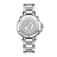 [Encargo] Reloj de Buceo Rolling Panda Serie Ocean - Miniatura 2