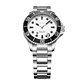 [Encargo] Reloj de Buceo Rolling Panda Serie Ocean - Miniatura 3