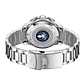 [Encargo] Reloj de Buceo Rolling Panda Serie Ocean - Miniatura 8