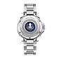 [Encargo] Reloj de Buceo Rolling Panda Serie Ocean - Miniatura 6