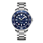 [Encargo] Reloj de Buceo Rolling Panda Serie Ocean - Miniatura 5