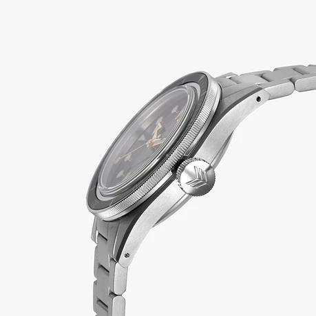 [Encargo] Lorier Neptune  2