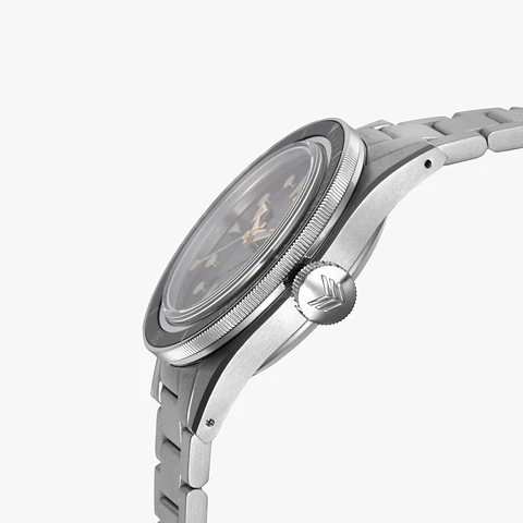 [Encargo] Lorier Neptune 