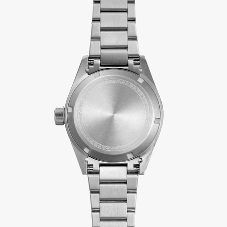 [Encargo] Lorier Neptune  3