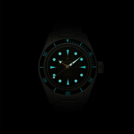 [Encargo] Lorier Neptune  4