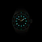 [Encargo] Lorier Neptune  - Miniatura 4