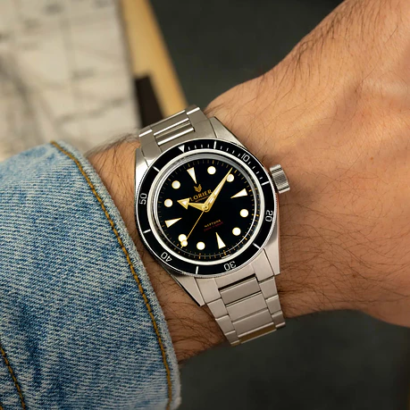 [Encargo] Lorier Neptune  5