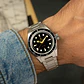 [Encargo] Lorier Neptune  - Miniatura 5