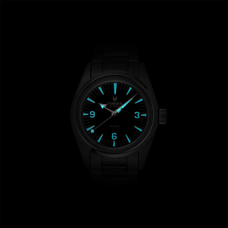 [Encargo] Lorier Falcon  4