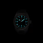 [Encargo] Lorier Falcon  - Miniatura 4