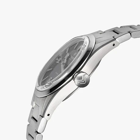 [Encargo] Lorier Falcon  2