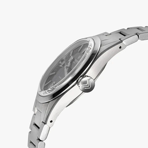[Encargo] Lorier Falcon 