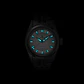 [Encargo] Lorier Astra  - Miniatura 4