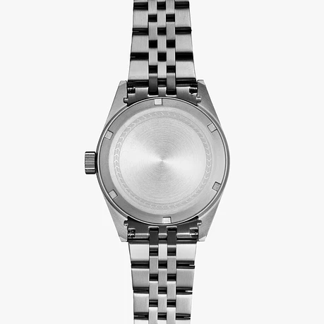 [Encargo] Lorier Hyperion  3