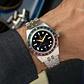 [Encargo] Lorier Hyperion  - Miniatura 5