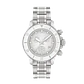 [Encargo] Tissot Seastar 1000 - Miniatura 2