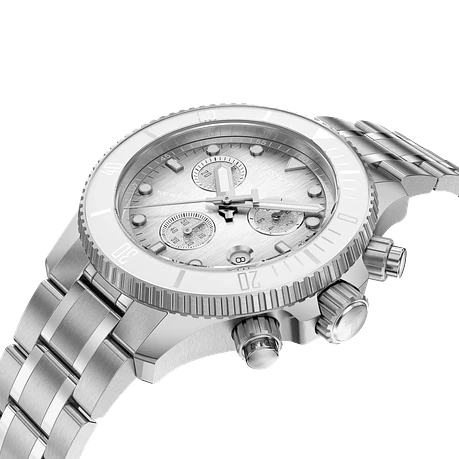 [Encargo] Tissot Seastar 1000 3