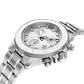 [Encargo] Tissot Seastar 1000 - Miniatura 3
