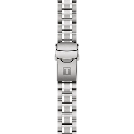 [Encargo] Tissot Seastar 1000 5