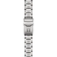 [Encargo] Tissot Seastar 1000 - Miniatura 5