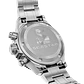 [Encargo] Tissot Seastar 1000 - Miniatura 6
