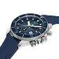 [Encargo] Tissot Seastar 1000 - Miniatura 7
