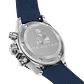 [Encargo] Tissot Seastar 1000 - Miniatura 9