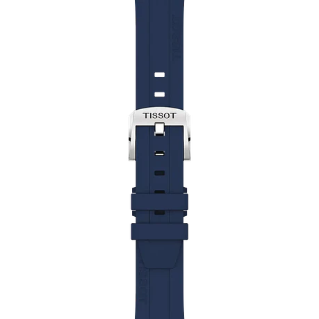 [Encargo] Tissot Seastar 1000 10