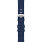 [Encargo] Tissot Seastar 1000 - Miniatura 10