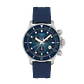 [Encargo] Tissot Seastar 1000 - Miniatura 1