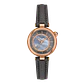 [Encargo] Tissot Désir Swiss Automatic - Miniatura 3