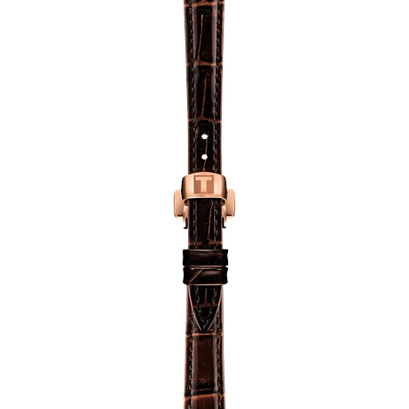 [Encargo] Tissot Désir Swiss Automatic 5