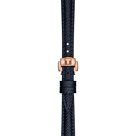 [Encargo] Tissot Désir Swiss Automatic 6