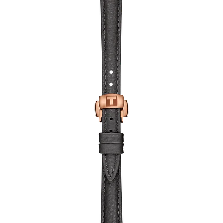 [Encargo] Tissot Désir Swiss Automatic 4