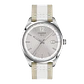 [Encargo] Tissot PR 100  - Miniatura 1