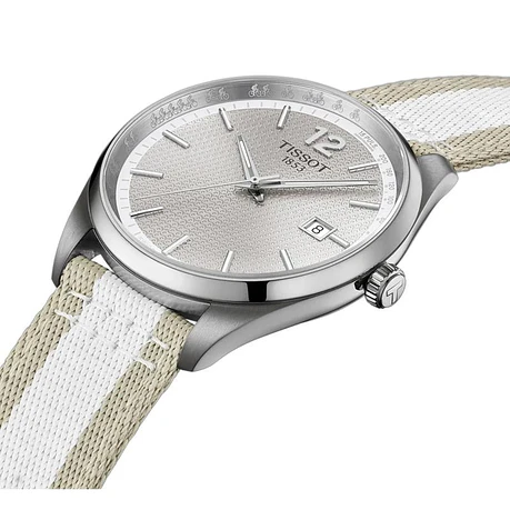 [Encargo] Tissot PR 100  2