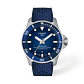 [Encargo] Tissot Seastar 2000  - Miniatura 1