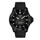 [Encargo] Tissot Seastar 2000  - Miniatura 2