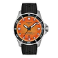 [Encargo] Tissot Seastar 2000  - Miniatura 3