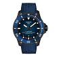 [Encargo] Tissot Seastar 2000  - Miniatura 4