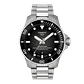 [Encargo] Tissot Seastar 2000  - Miniatura 5
