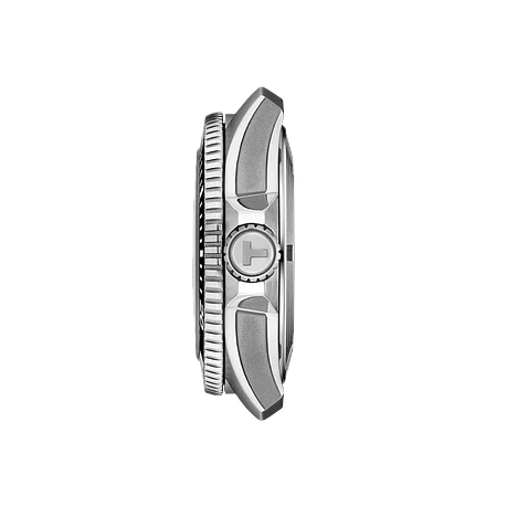[Encargo] Tissot Seastar 2000  9