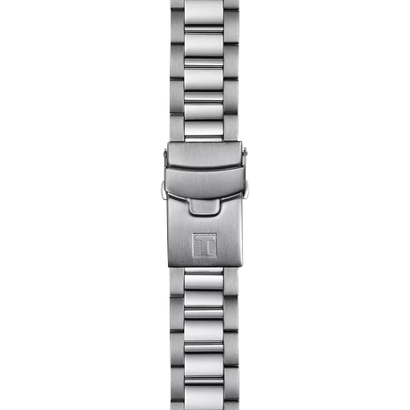 [Encargo] Tissot Seastar 2000  10