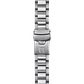 [Encargo] Tissot Seastar 2000  - Miniatura 10