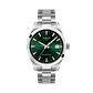 [Encargo] Tissot Gentleman  - Miniatura 1