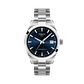 [Encargo] Tissot Gentleman  - Miniatura 2