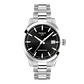 [Encargo] Tissot Gentleman  - Miniatura 3