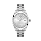 [Encargo] Tissot Gentleman  - Miniatura 4