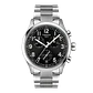 [Encargo] Tissot Chrono L - Miniatura 1
